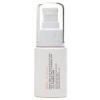 Somme Institute Serum