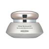 Sonia Rykiel Vitalizing Moisture Cream