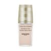 Sonia Rykiel L'atout Eclat Sublime Treatment Make Up Base S SPF15/PA++