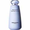 Sonia Rykiel Moisturizing Treatment Lotion