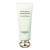 Sonia Rykiel Instant Massage Exfoliant
