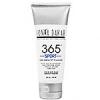 Sonya Dakar 365 Sport SPF30