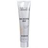Sonya Dakar Mud Eucalyptus Wash