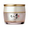 Soo Rye Han Boyun Jin Extra Moisturizing Cream