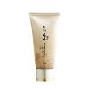 Soo Rye Han Cheonganjin Cheongan Cleansing Foam