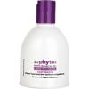 Sophyto Tone & Balance Super Bioactive