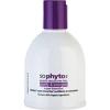 Sophyto Purify & Energise Super Bioactive