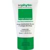 Sophyto Mega Omegas Day Face Moisturiser