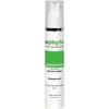 Sophyto Polyphenol Skin Drops