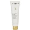 Sothys Purifying Foaming Gel