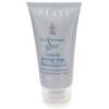 Sothys Exfoliating Facial Scrub