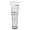 Sothys Men's Detoxifying Active Cleanser