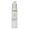 Sothys Hydroptimal THI3 Hydrating Serum