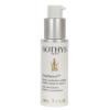 Sothys Oxyliance Fluid