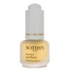 Sothys Purifying Serum