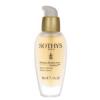 Sothys Hydra-Protective Vitamin Serum