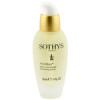 Sothys Nutrithys Nourishing Serum