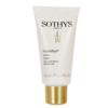 Sothys Nutrithys Creme 1