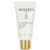 Sothys Active Cream