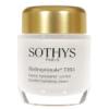 Sothys Hydroptimale THI3 Comfort Hydrating Creme