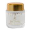 Sothys Total Cohesion Protective Cream