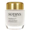 Sothys Oxyliance Cream