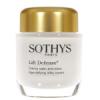 Sothys Lift Defense Silky Cream