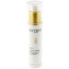 Sothys [W.] Lightening Hydrating Daily Fluid