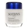 Sothys Noctuelle Night Cream