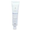 Sothys Retinol 15 Night Cream