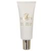 Sothys Secrets De Sothys Eye Contour Serum