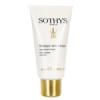 Sothys Absorbant Mask