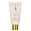 Sothys Total Cohesion Firmness Shaping Mask