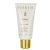 Sothys Oxyliance Mask