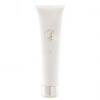 Sothys Secrets Smoothing Body Balm