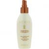 Sothys Satin Self-Tanning Body Spray