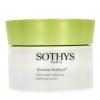 Sothys Aroma-Sothys Delicious Scrub