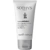 Sothys Men Exfoliating Scrub