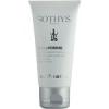 Sothys Men After Shave Soothing Balm