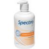 Spectro Jel Combination Skin Fragrance Free