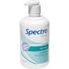 Spectro Derm Dry Skin Fragrance Free