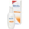 Spectro HydraCare Normal to Combination Skin
