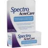 Spectro AcneCare Vanishing Lotion for Sensitive Skin