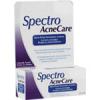 Spectro AcneCare Deep Pore Vanishing Lotion