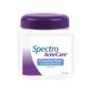 Spectro AcneCare Cleansing Pads for Sensitive Skin