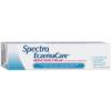 Spectro EczemaCare Medicated Cream