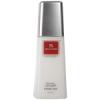 S-Solutions Skincare Crucial Cleanser