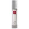 S-Solutions Skincare Solar Solution SPF 15