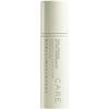 Stella Mc Cartney Care Radiance and Youth Elixir Anti-Aging Serum