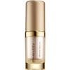 Steven Victor MD Miracle Serum